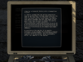 Talos 2015-05-30 15-26-00-35.png